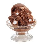 Rocky Road