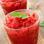 Granita 2