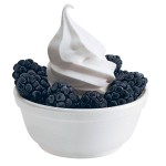 Blackberry