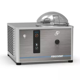 Frigomat G10