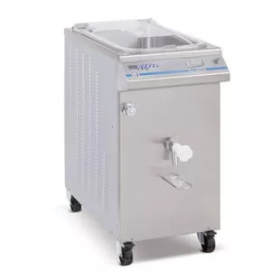 Frigomat PEB 130
