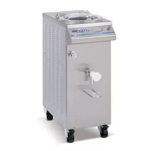 Frigomat PEB 30