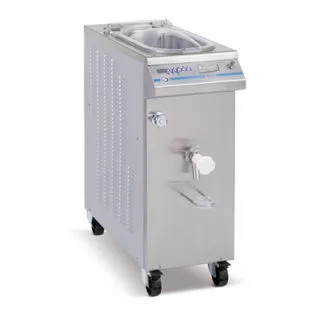 Frigomat PEB 60