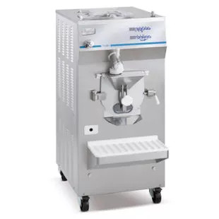 Frigomat Twin 45